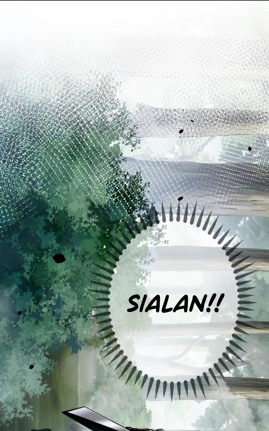 Moon Slayer Ch. 1 第47页