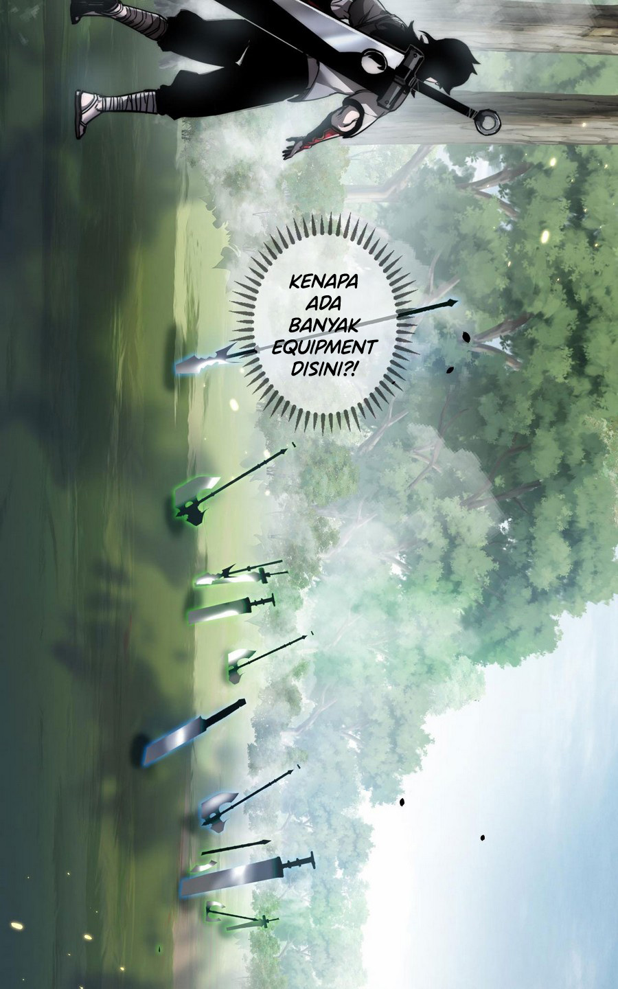 Moon Slayer Ch. 1 第48页