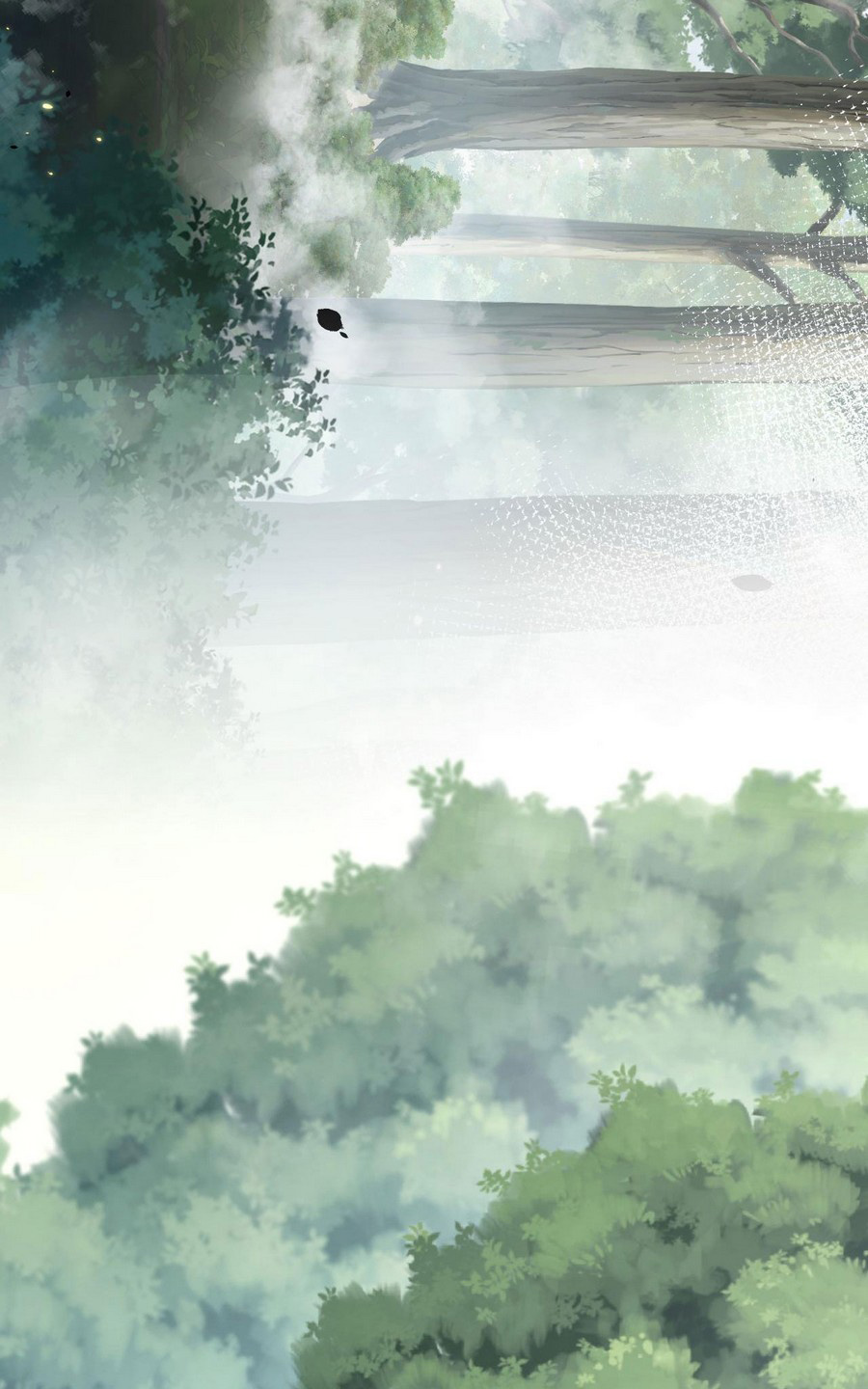 Moon Slayer Ch. 1 第50页