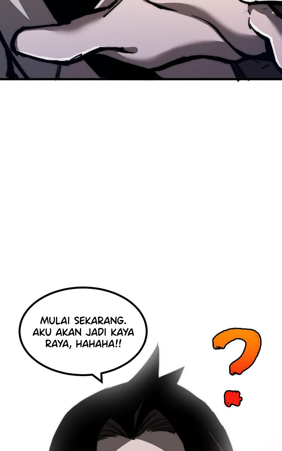 Moon Slayer Ch. 1 第54页