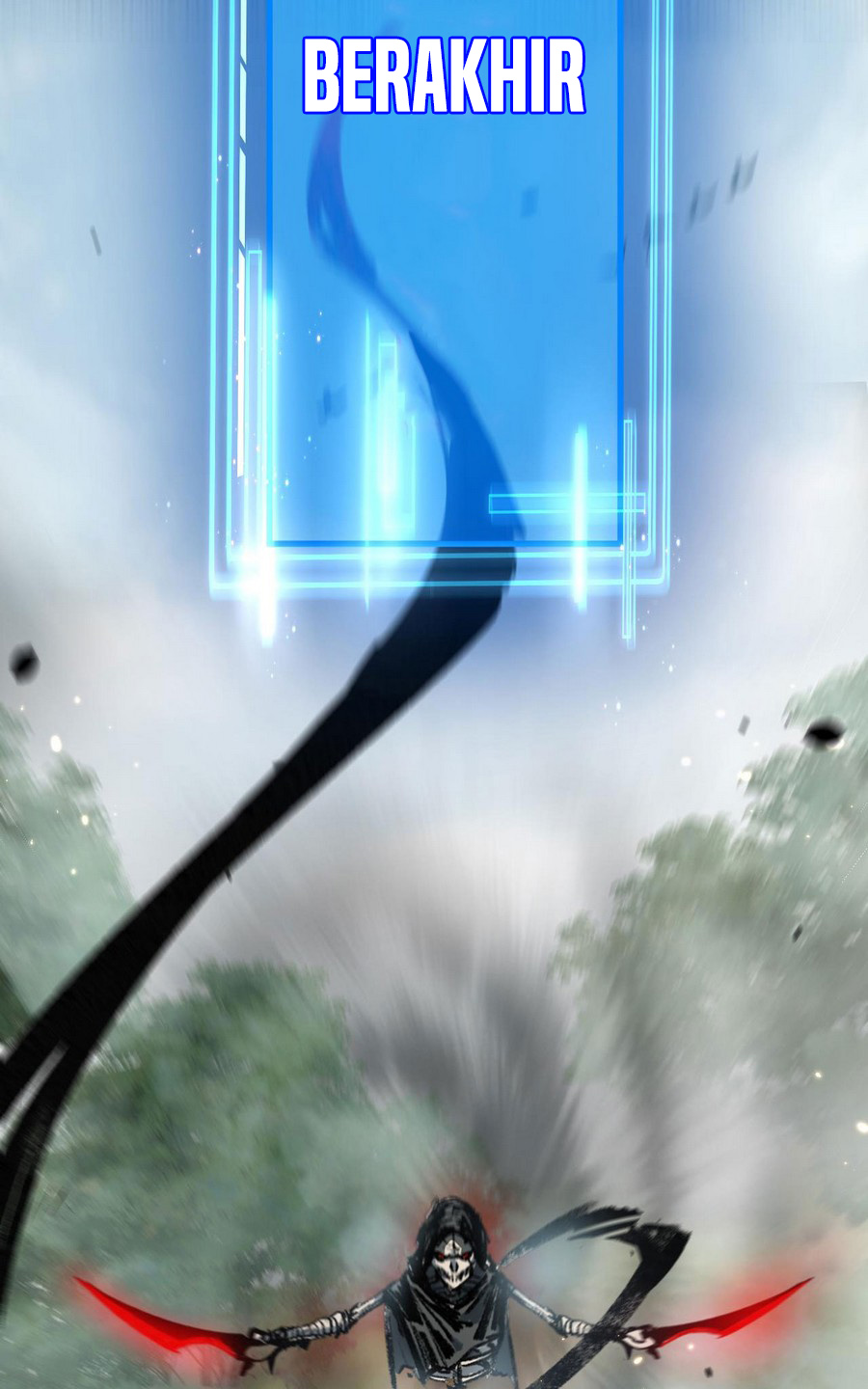 Moon Slayer Ch. 1 第68页