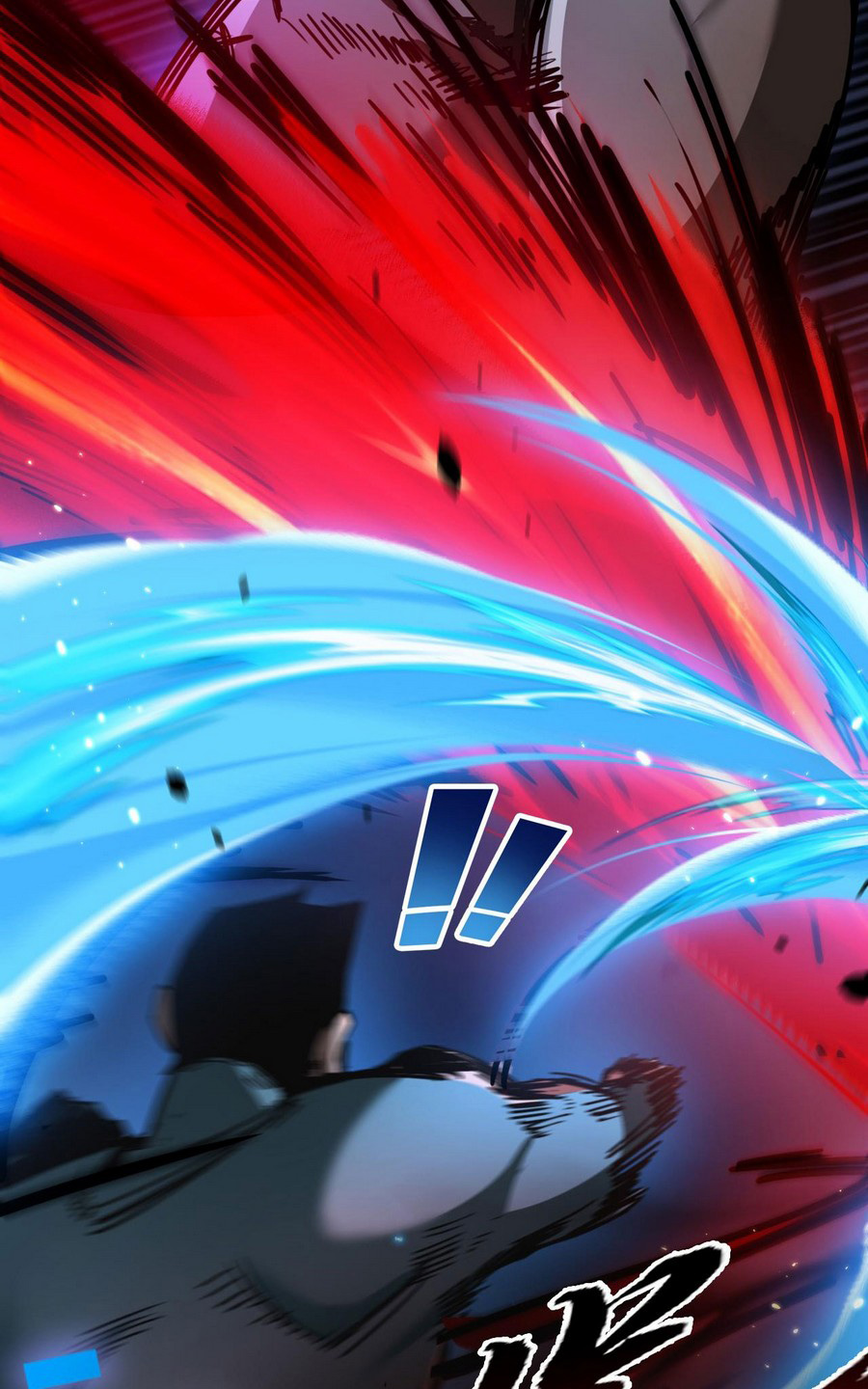 Moon Slayer Ch. 1 第74页