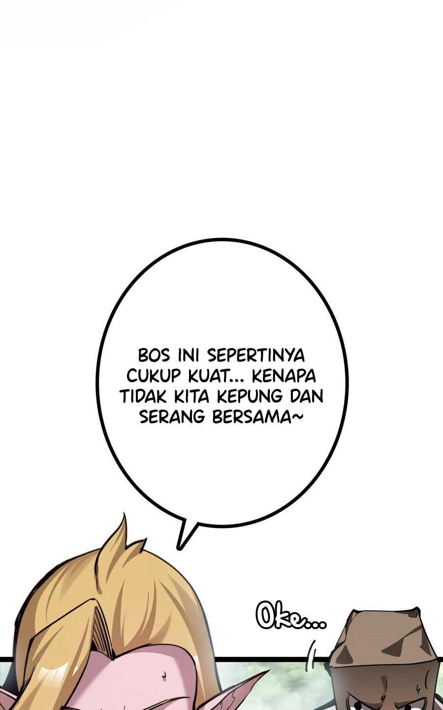 Moon Slayer Ch. 1 第77页
