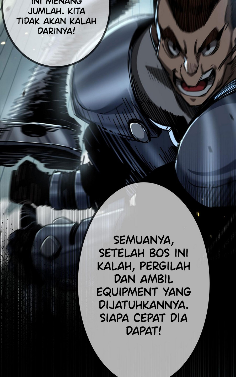 Moon Slayer Ch. 1 第80页