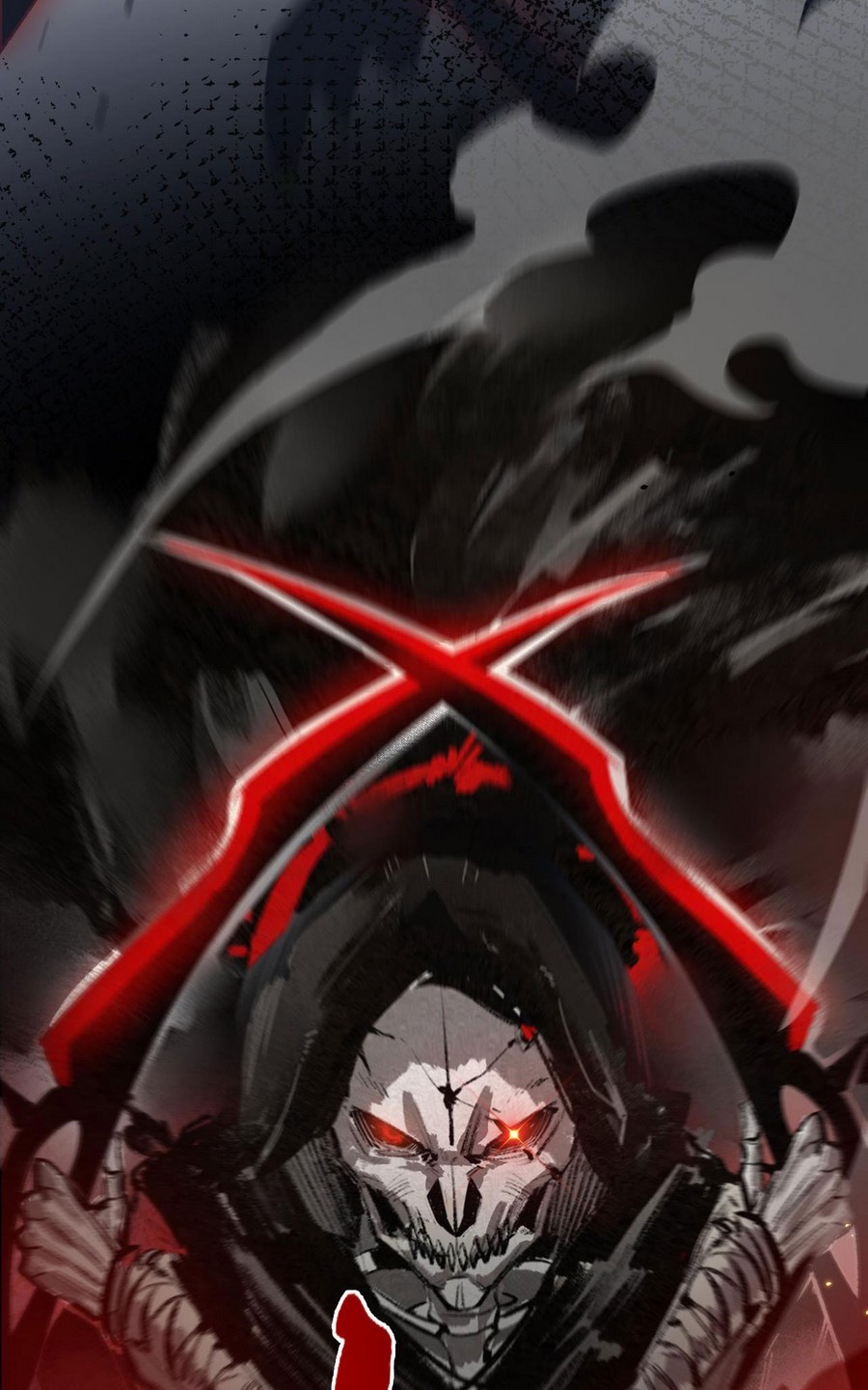 Moon Slayer Ch. 1 第86页