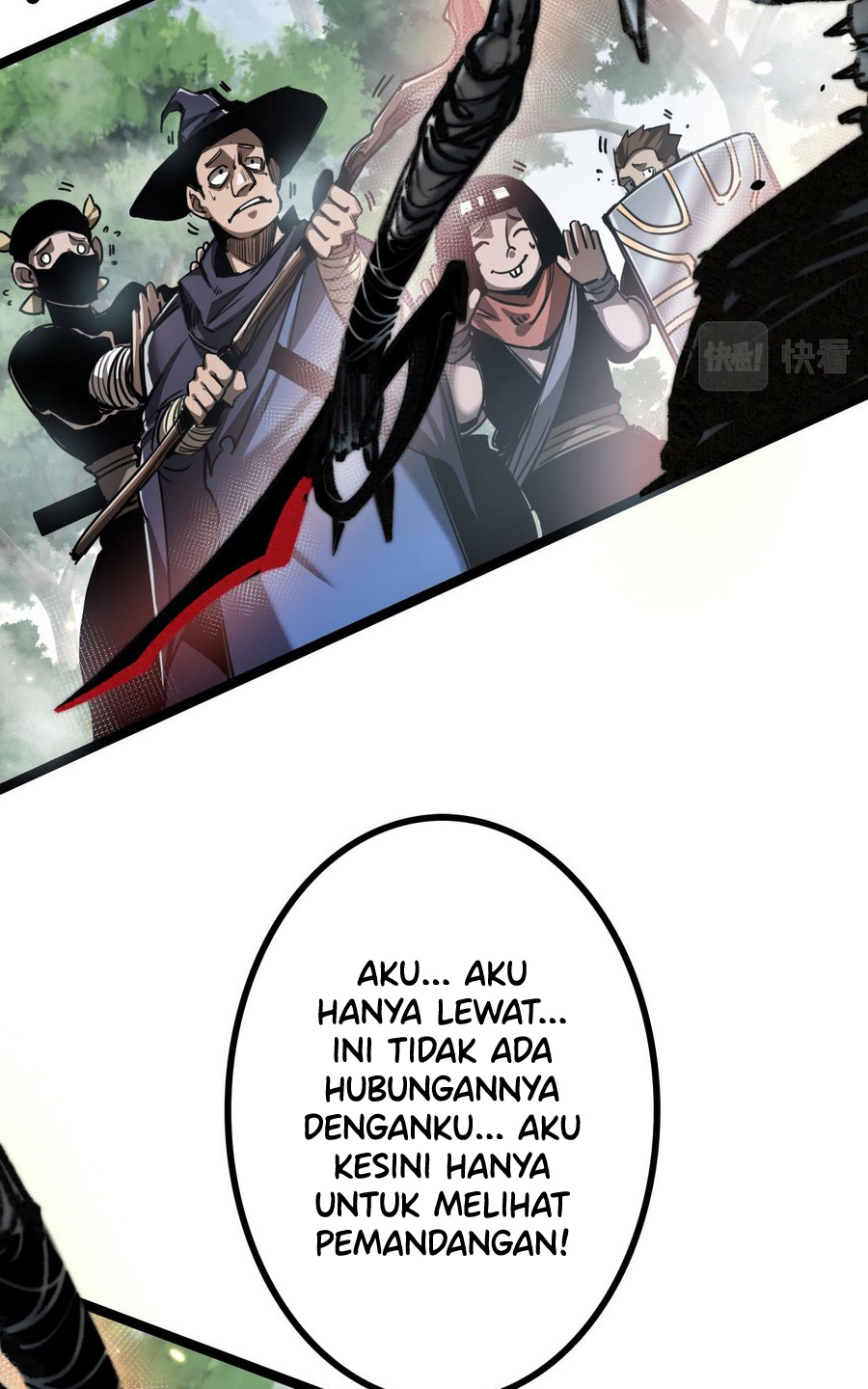 Moon Slayer Ch. 1 第90页