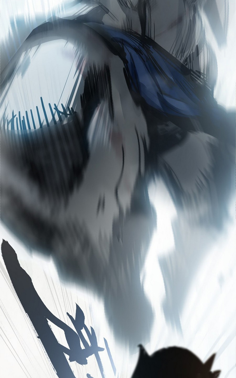 Moon Slayer Ch. 1 第10页