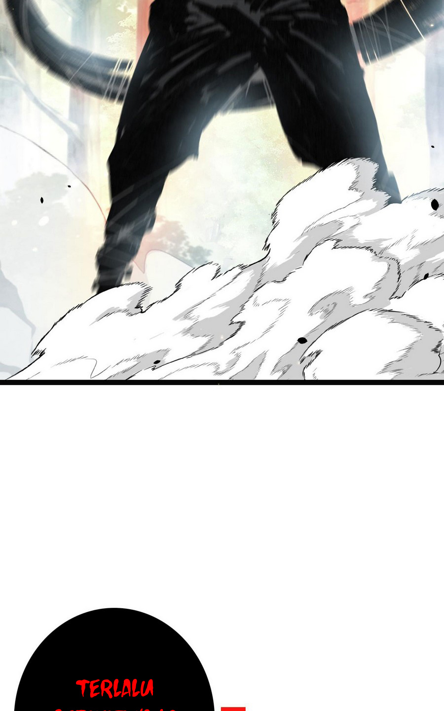 Moon Slayer Ch. 1 第93页