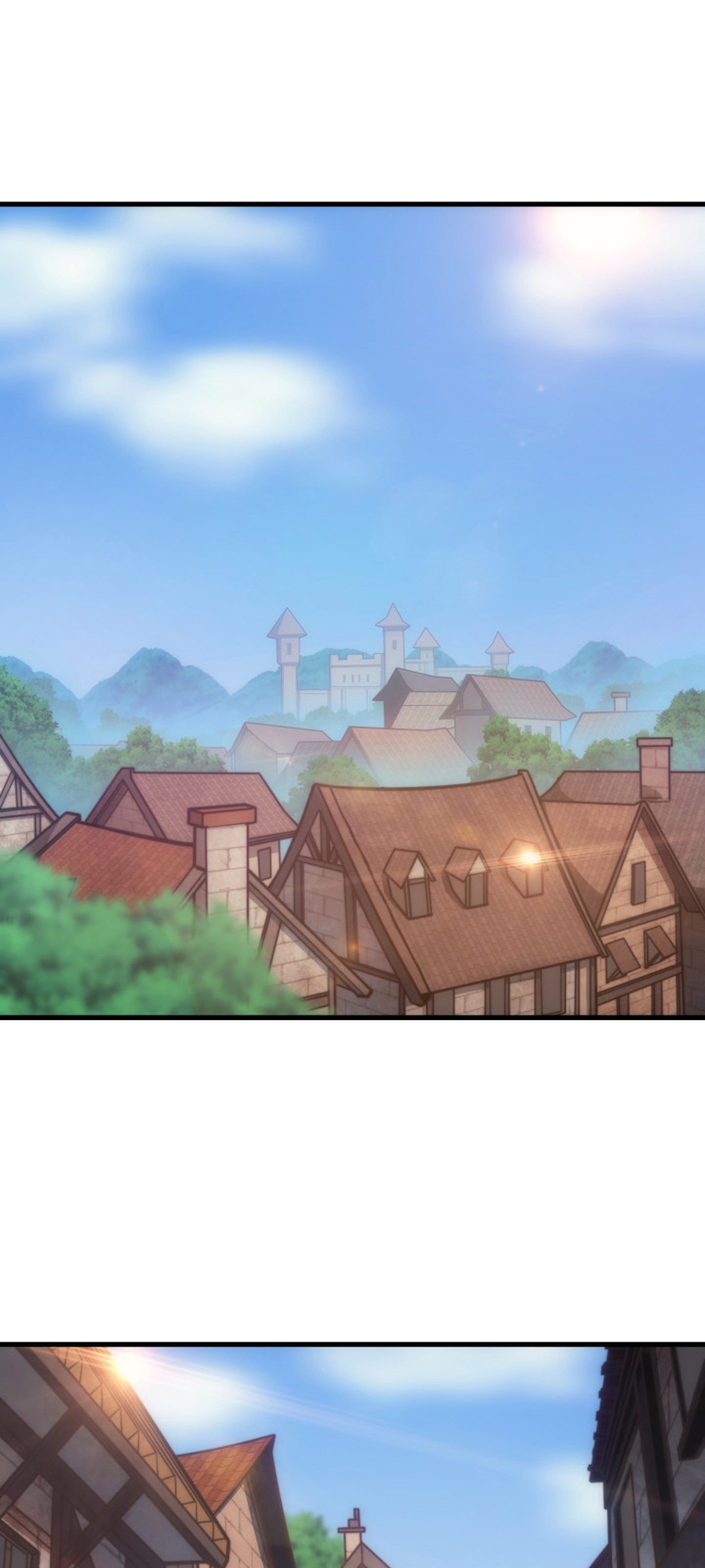My Civil Servant Life Reborn in the Strange World Vol. 1 Ch. 3 第47页