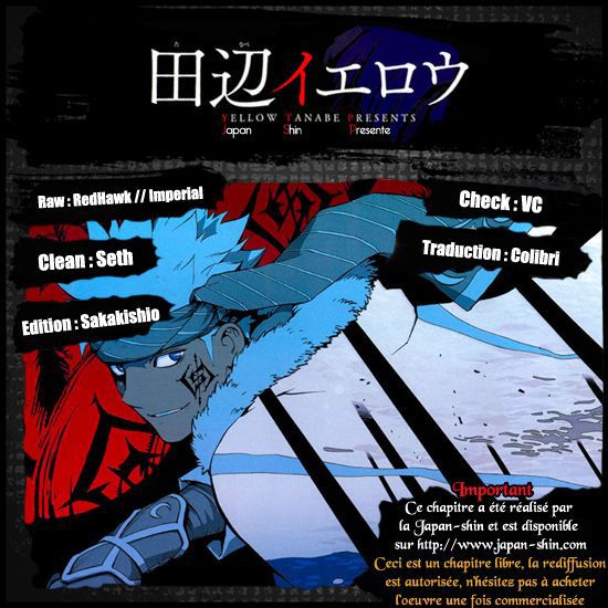 Laughter in the End of the World La logique des démons 第34页