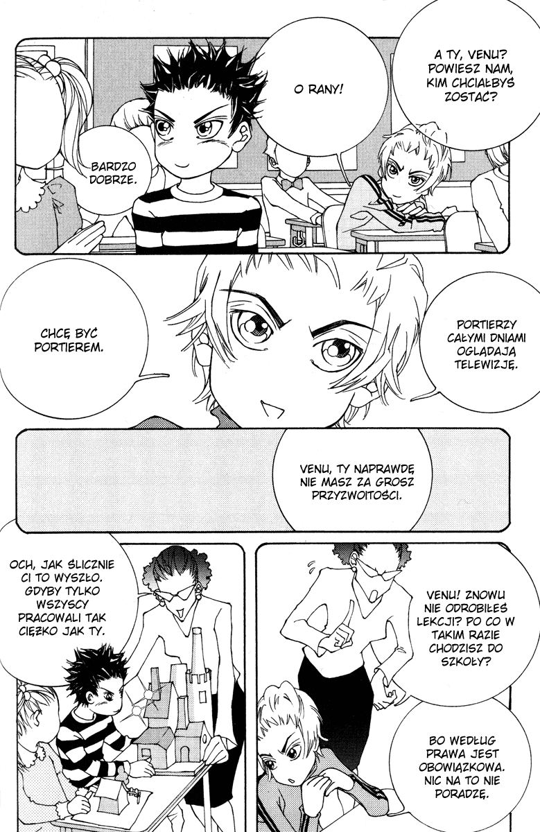 DVD Vol. 1 Ch. 6 第18页