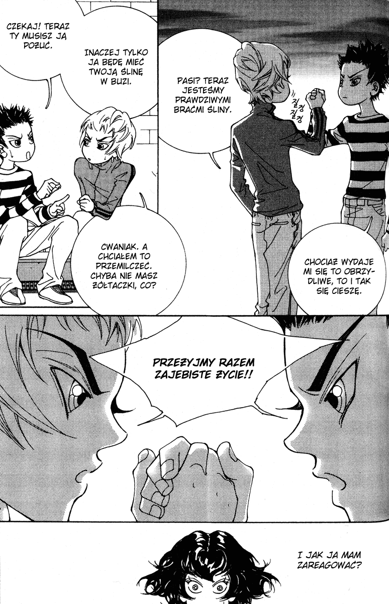 DVD Vol. 1 Ch. 6 第27页