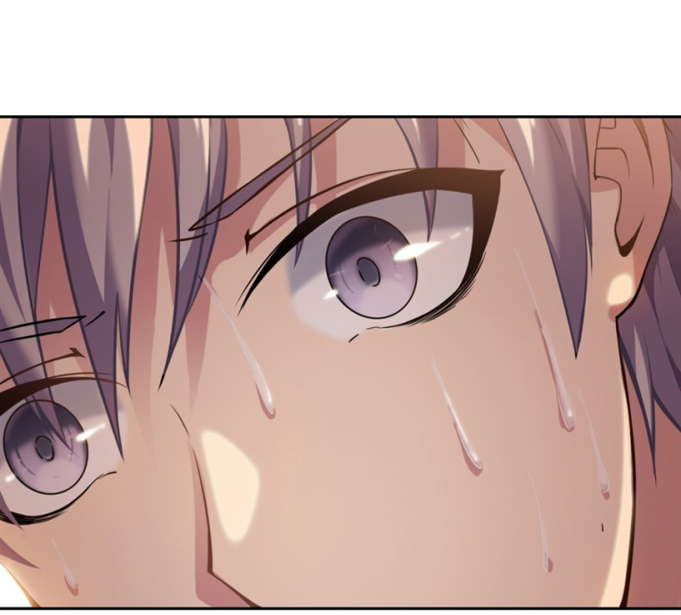 I Picked up a Demon Lord as a Maid Ch. 0 第22页