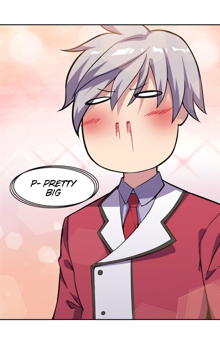 I Picked up a Demon Lord as a Maid Ch. 0 第26页