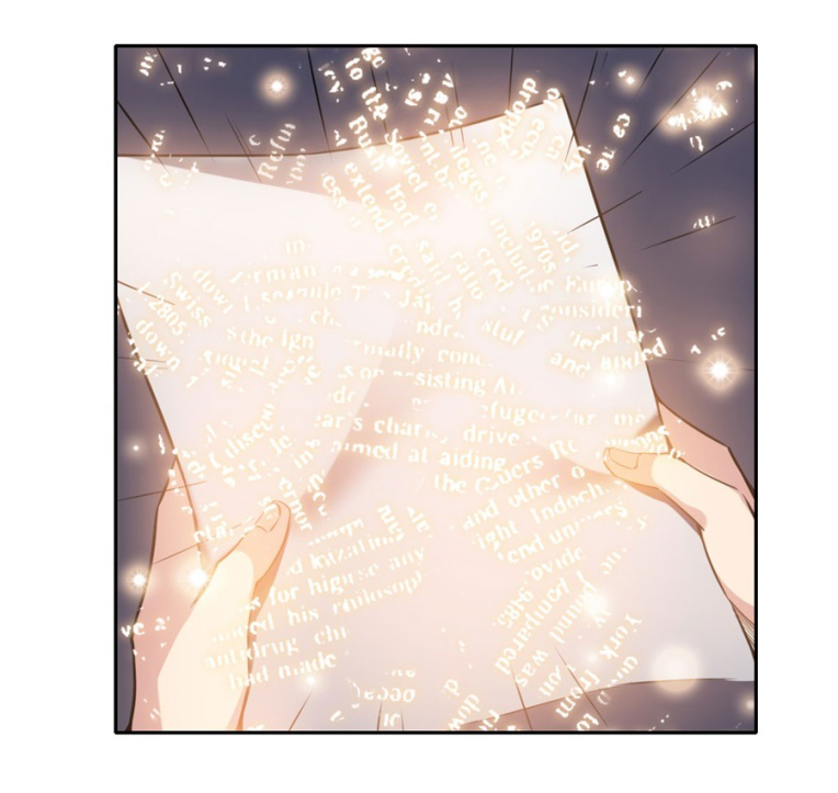 I Picked up a Demon Lord as a Maid Ch. 0 第28页