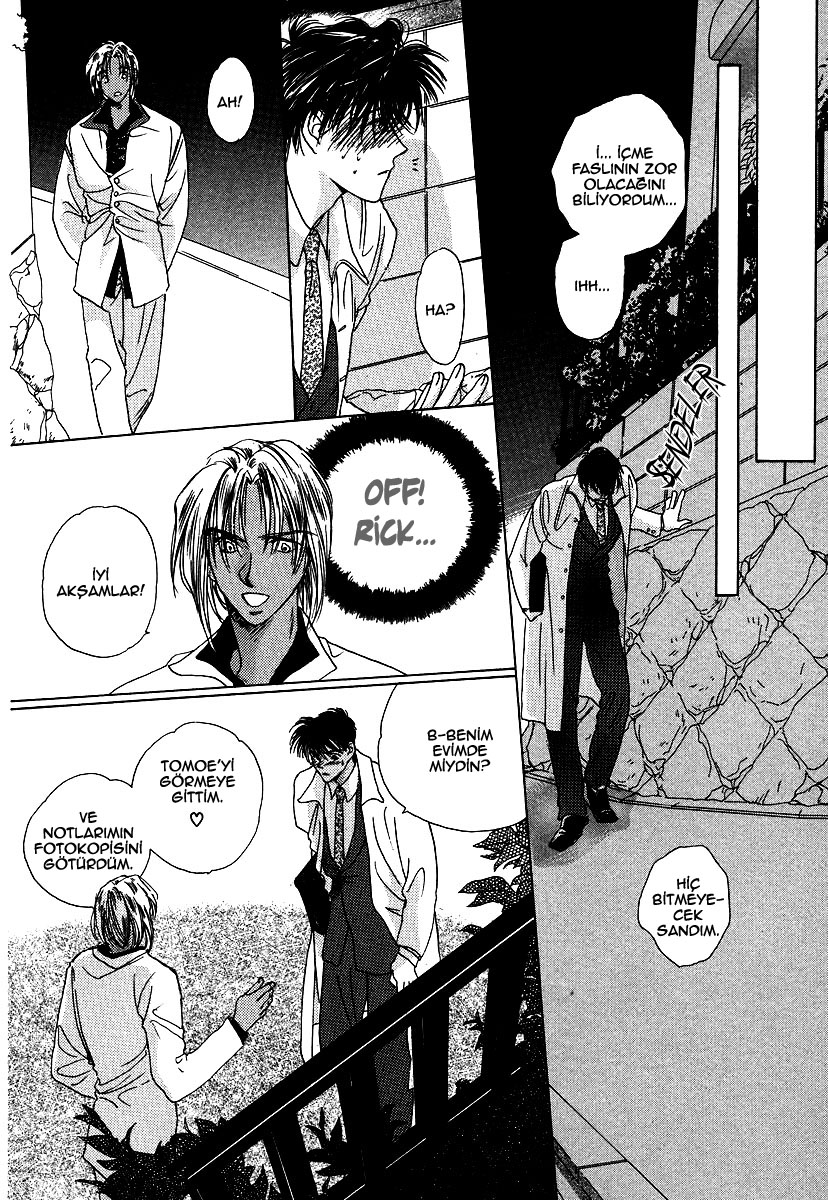 Challengers Vol. 1 Ch. 4 第20页
