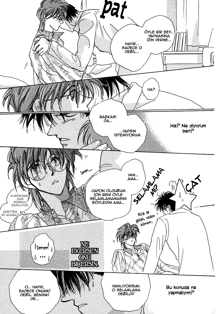 Challengers Vol. 1 Ch. 4 第31页