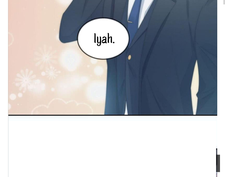 Intoxicated Ch. 2 第15页