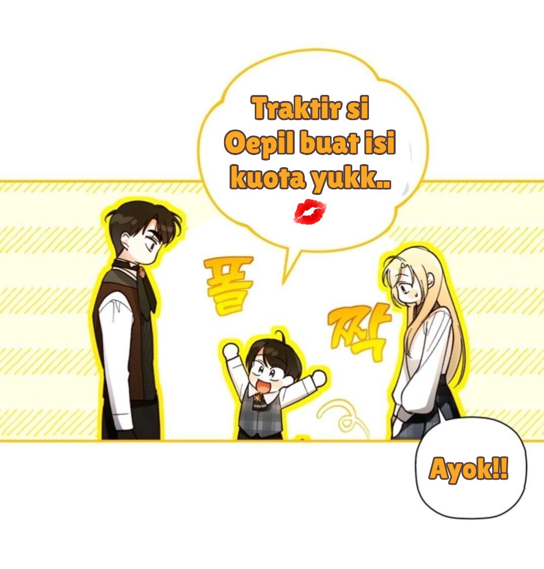 Intoxicated Ch. 2 第23页