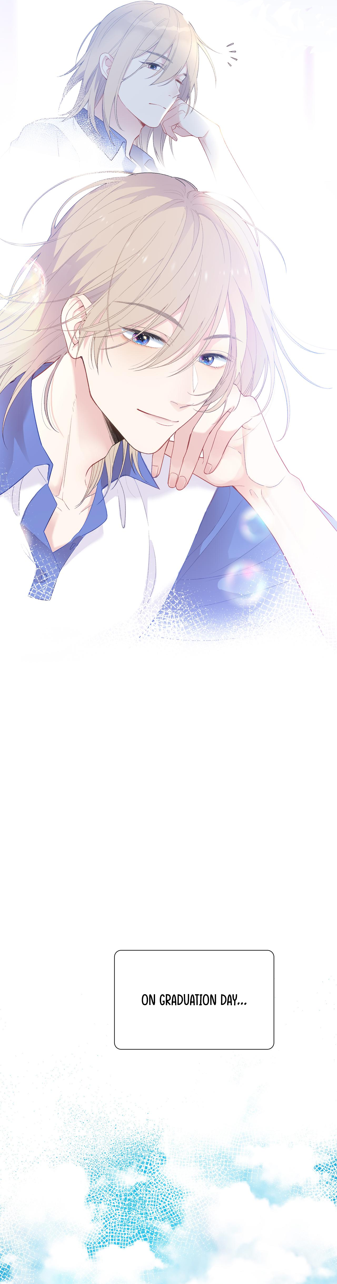 Falling Galaxy Is it selfish of me to be missing you? 第26页