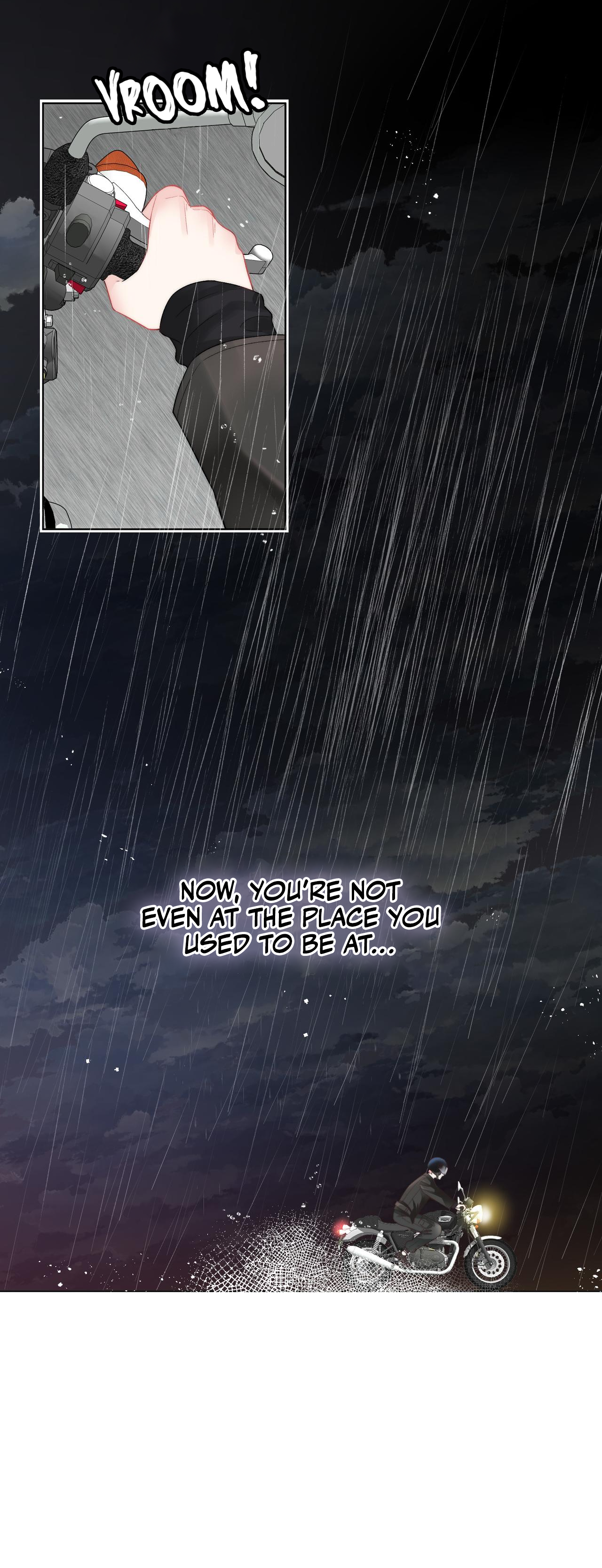 Falling Galaxy Is it selfish of me to be missing you? 第62页