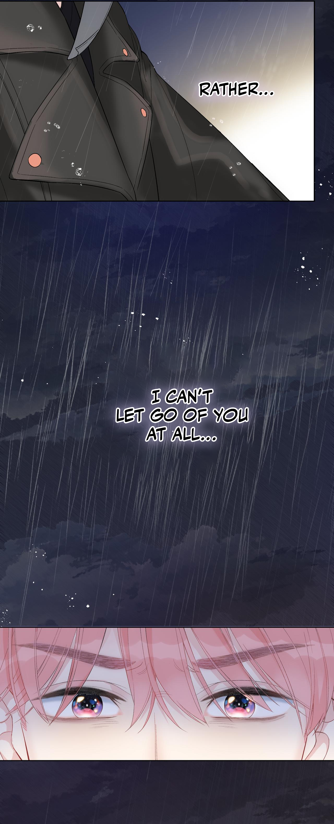 Falling Galaxy Is it selfish of me to be missing you? 第65页