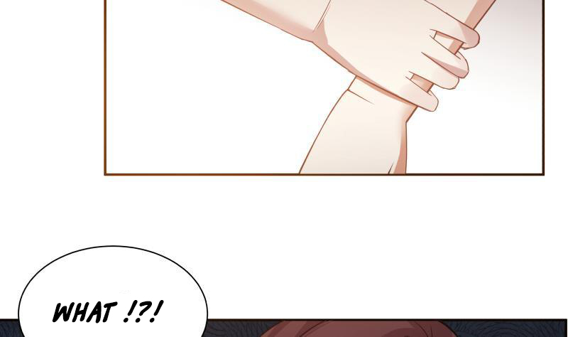 I Have a Dragon in My Body Ch. 3 第37页