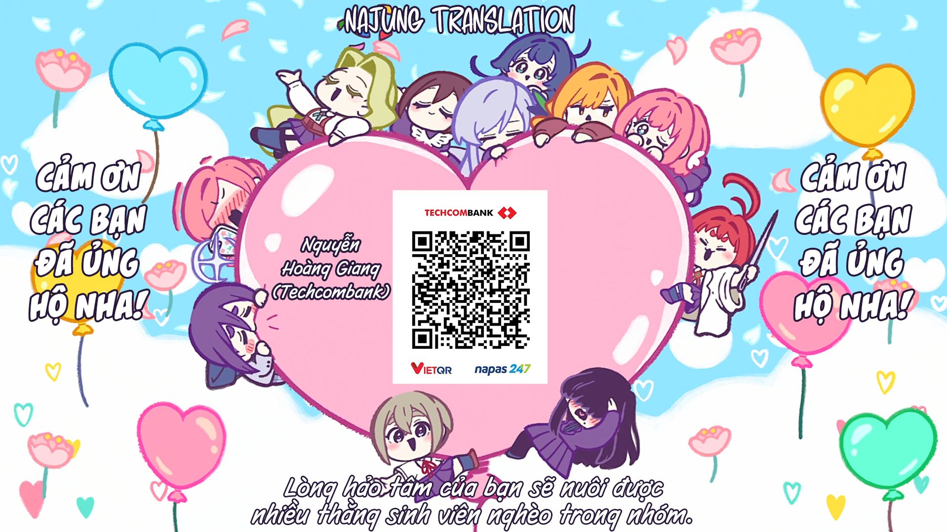 Uma Musume - Pretty Derby: Star Blossom Có giấc mơ này muốn hiện thực hóa cùng em. 第76页