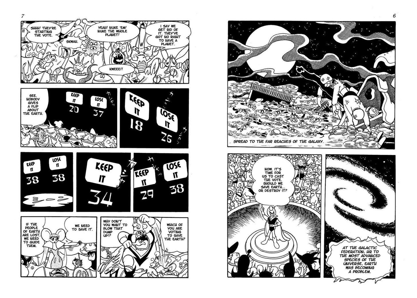 Wonder 3 第3页