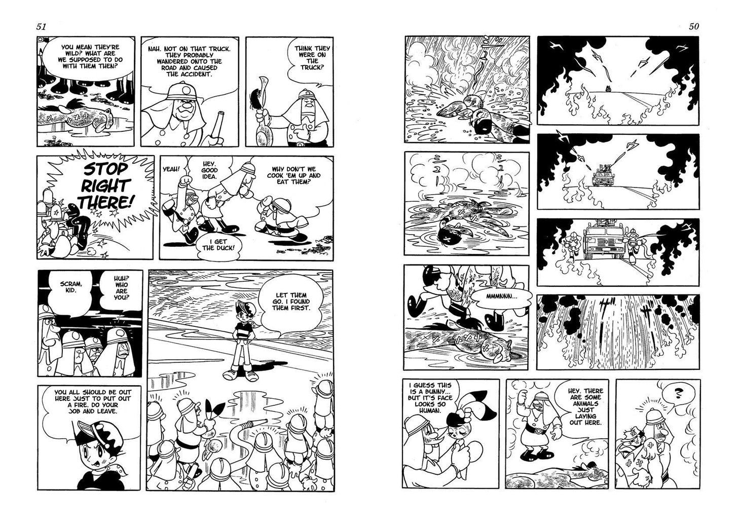 Wonder 3 Vol. 1 第25页
