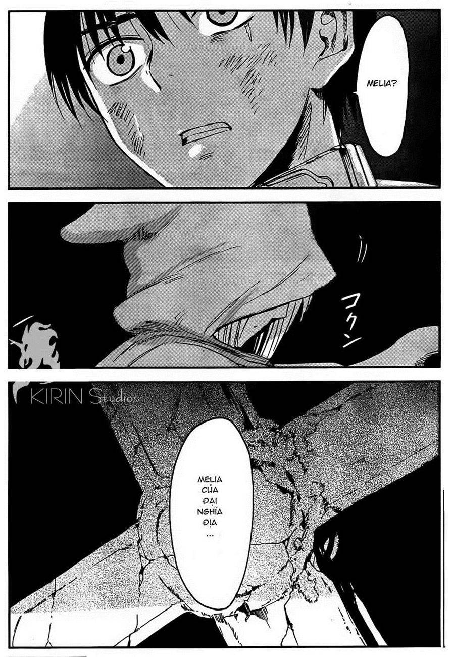Sugar Dark: Umerareta Yami to Shoujo Vol. 1 Ch. 1 第44页