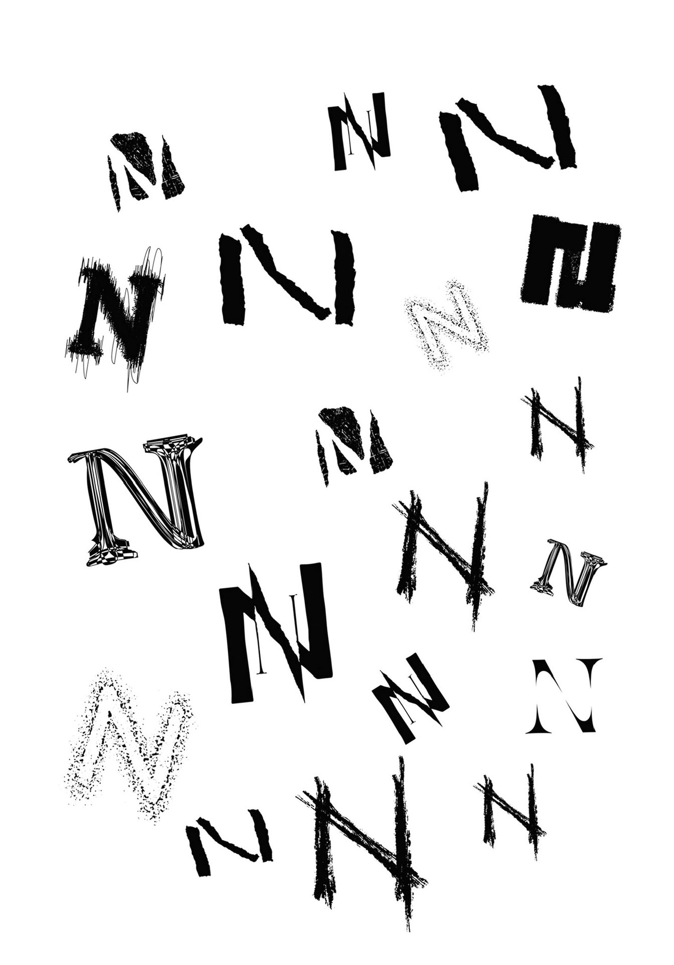 N D 第14页