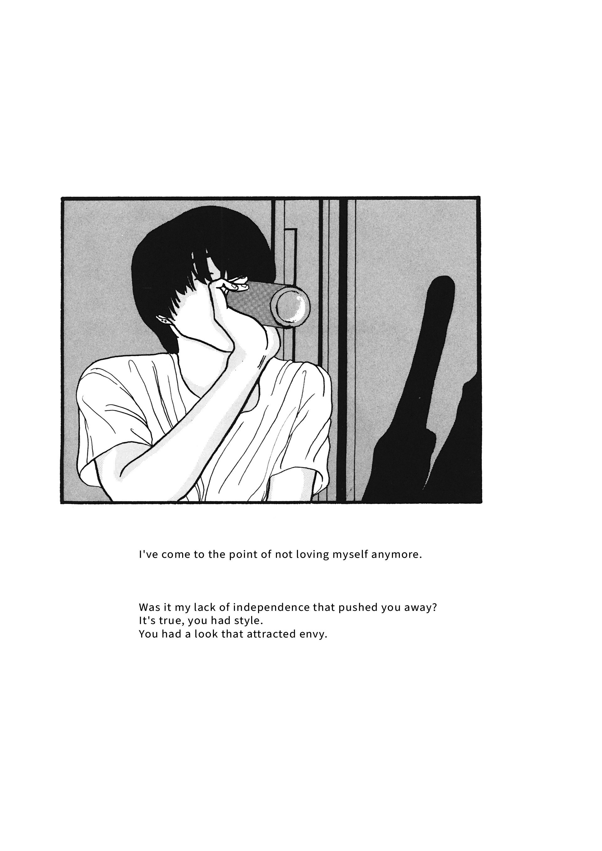 Water. 第3页