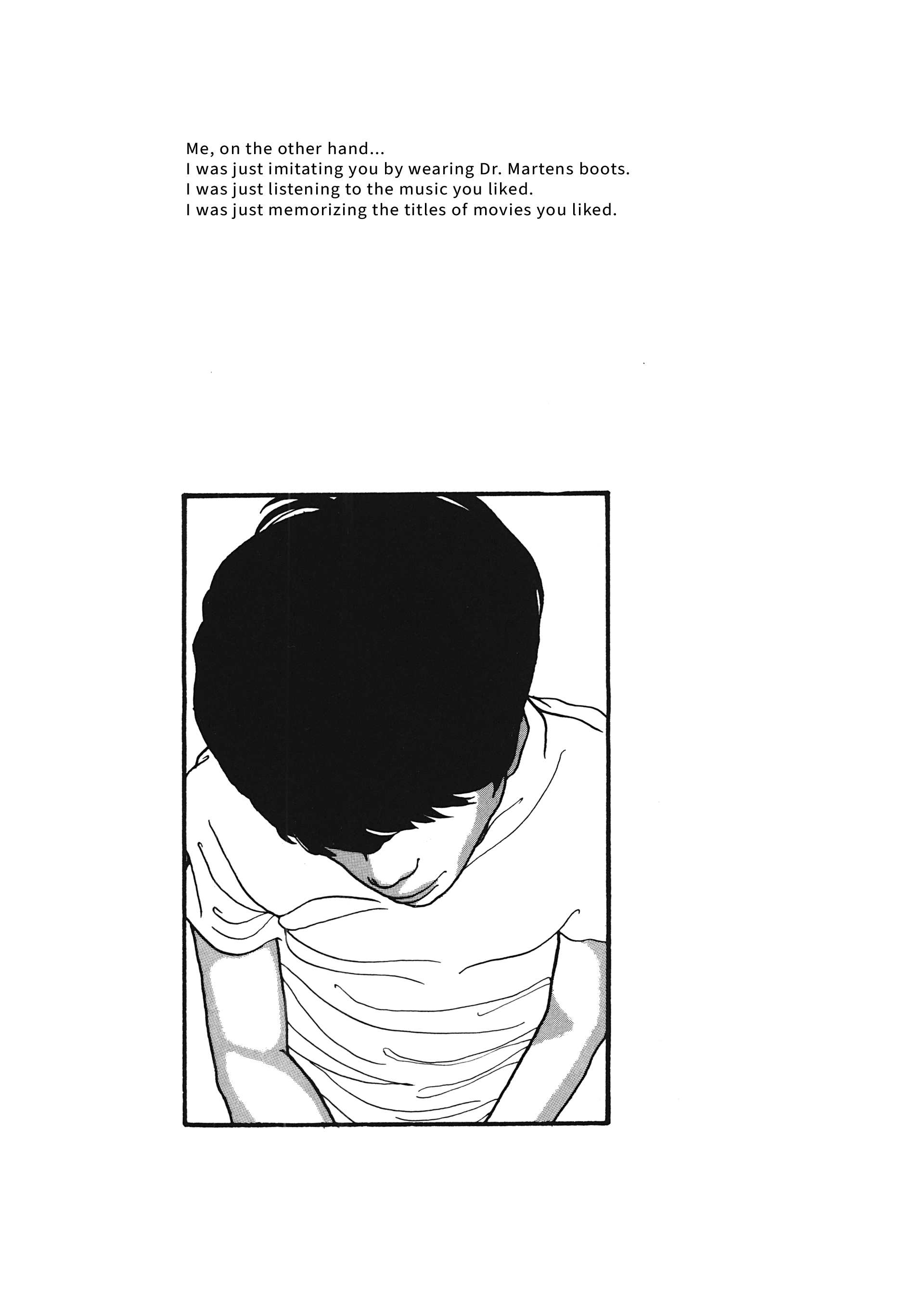 Water. 第4页