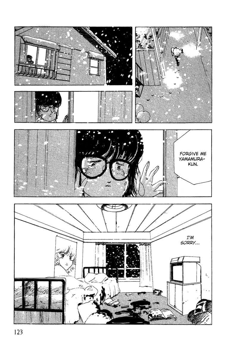 Horror Mansion Near You 第15页