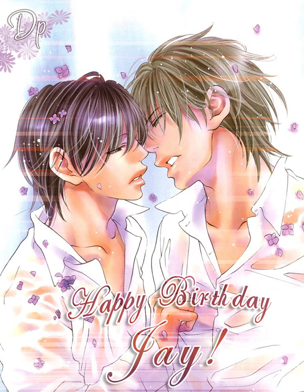 Neo Arcadia ~Yami ni Saku Niji~ Vol. 1 Ch. 4 第2页
