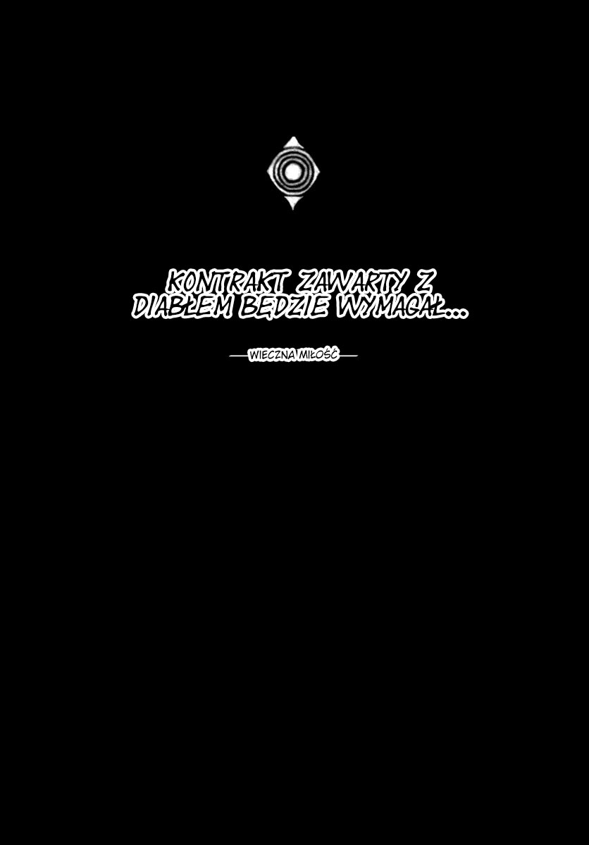 Necromancer Wieczna miłość 第61页