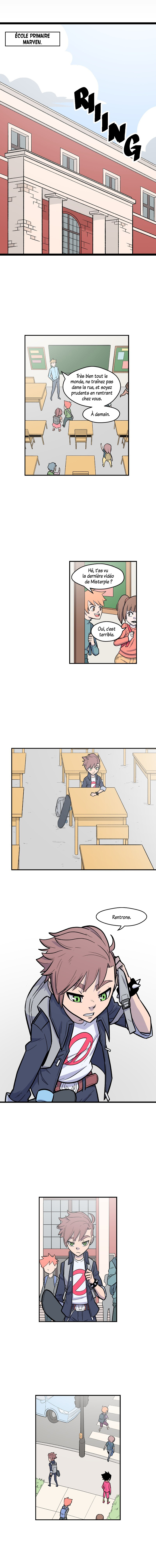 IF 第4页