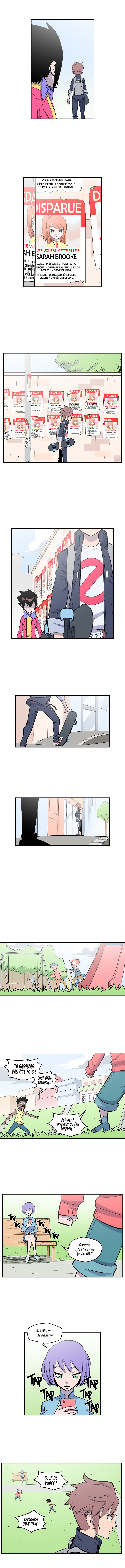 IF 第5页