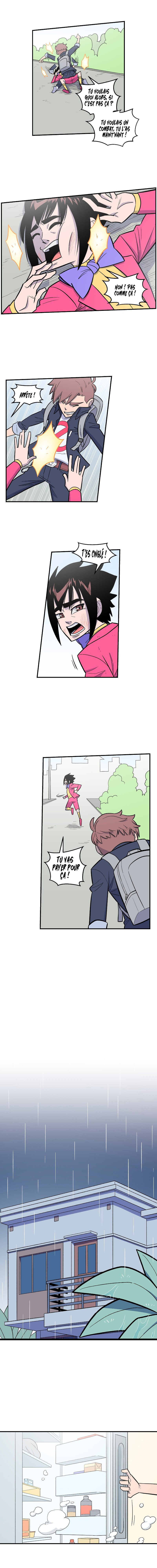 IF 第8页