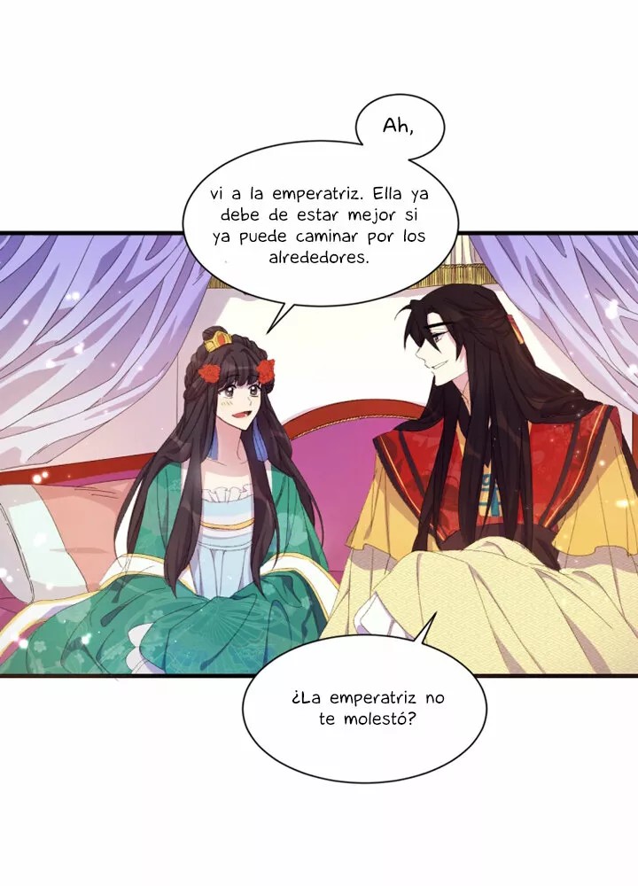 Girl Jock Empress Vol. 1 Ch. 4 第26页