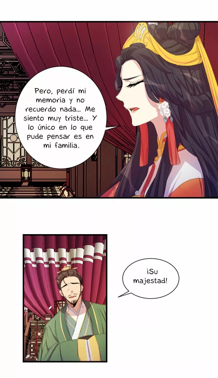 Girl Jock Empress Vol. 1 Ch. 4 第44页