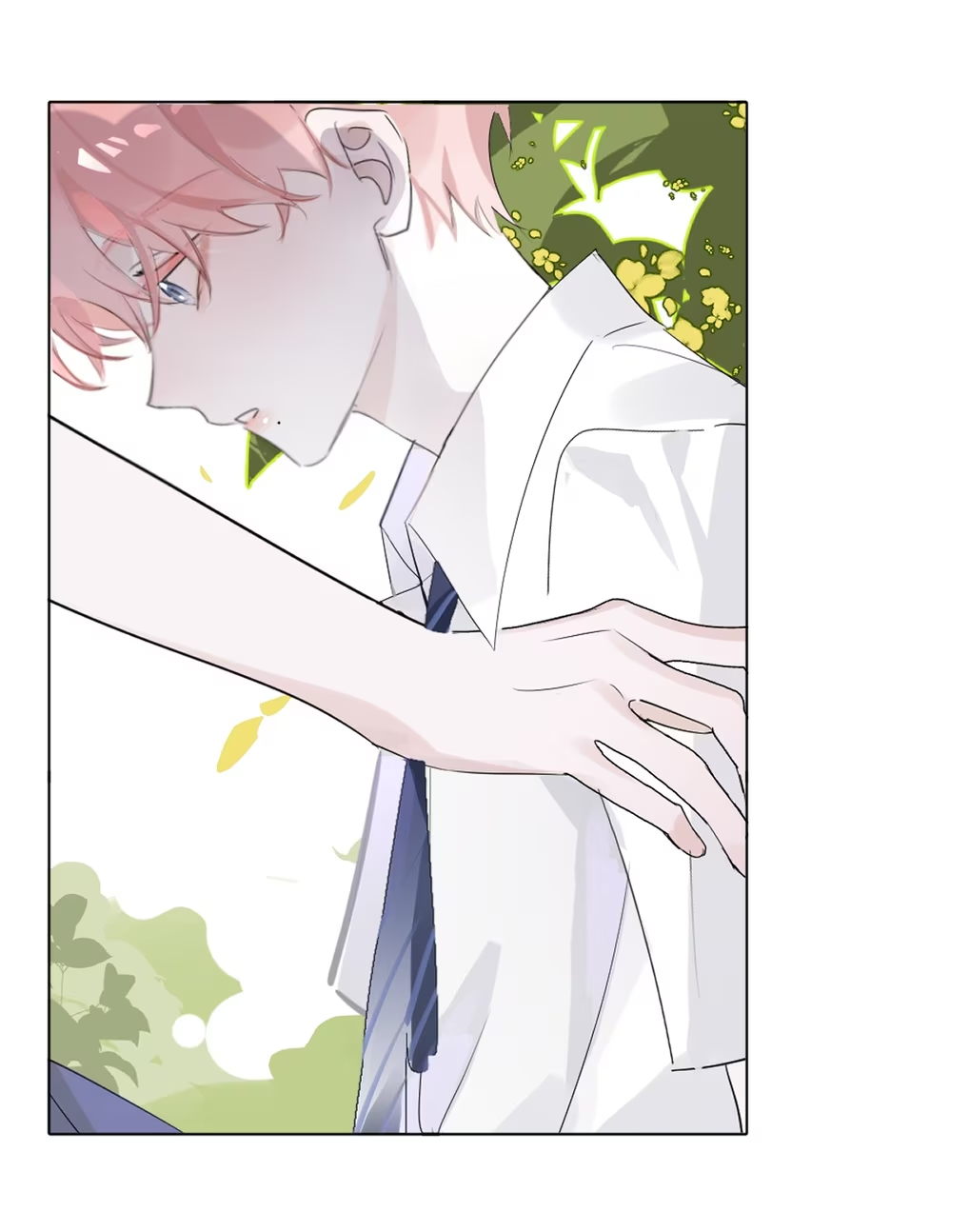 Bedtime Agreement Apple blossom 第26页