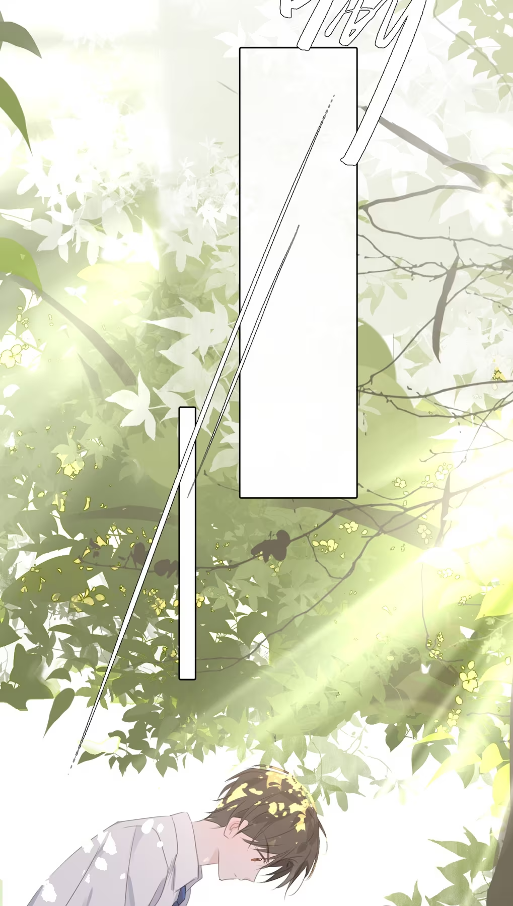 Bedtime Agreement Apple blossom 第29页
