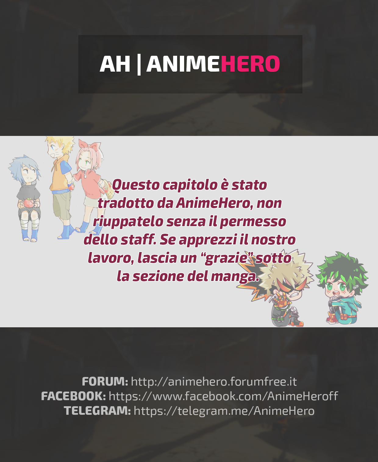 Isekai Ryouridou Prologo 第2页