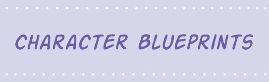 Green & Blue 第3页