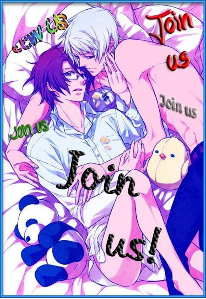 Heart o Nusumu no wa Dare da Vol. 1 Ch. 5 第41页