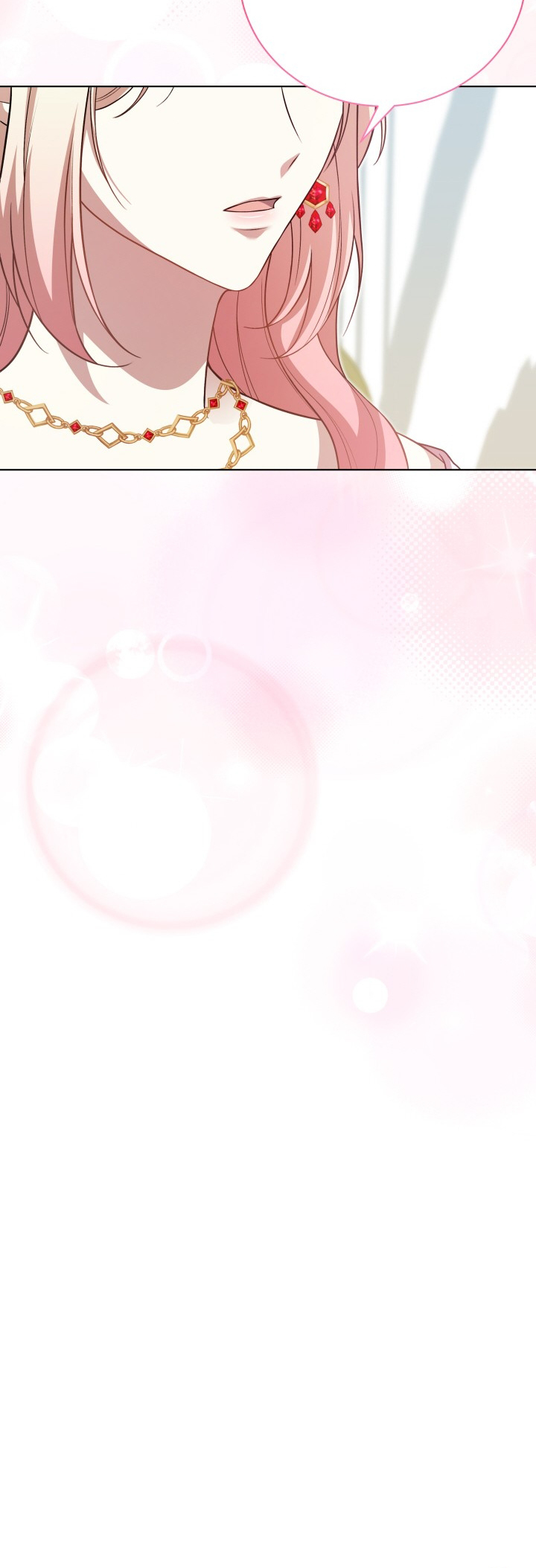 The Villainess Makeover 第8页