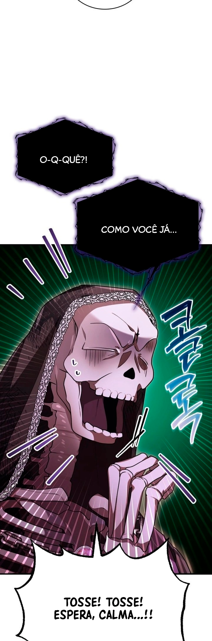 Jebal Jom Ilgeodallago Ch. 5 第3页