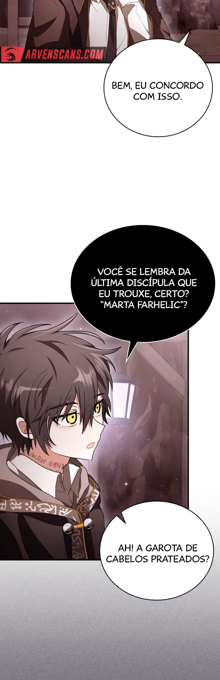 Jebal Jom Ilgeodallago Ch. 5 第34页